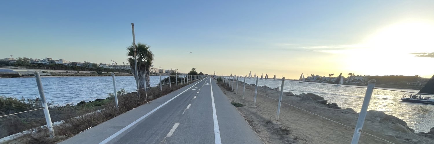 Aditya Pimplaskar banner