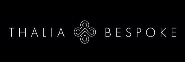 Thaliabespoke's profile banner image