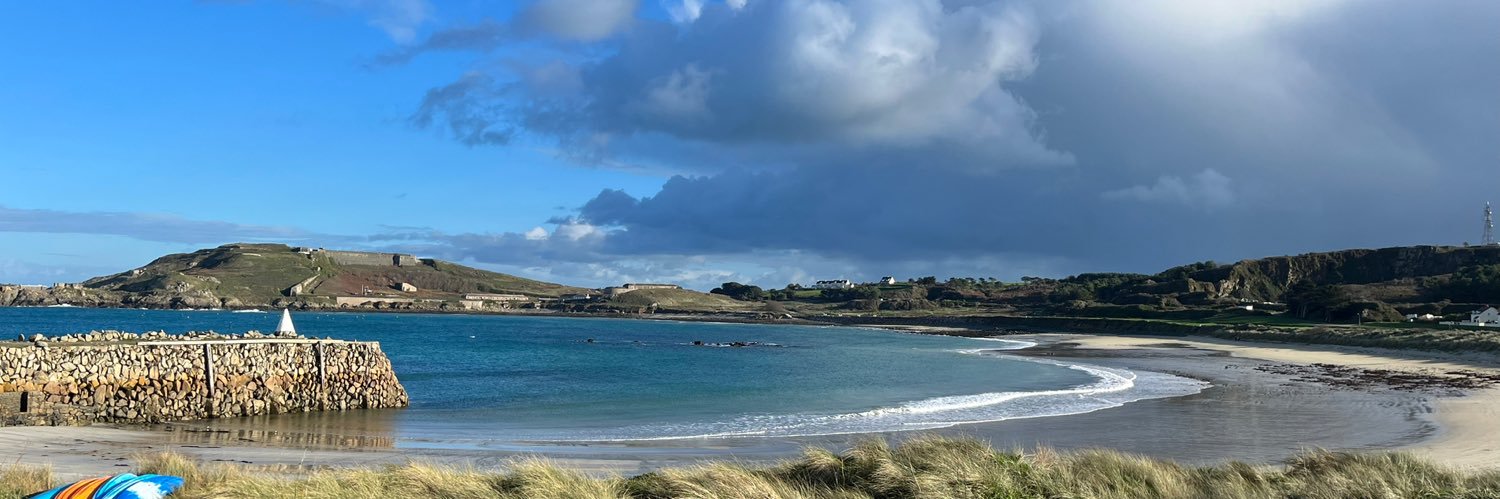 SuperRobbo1's profile banner image