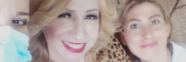 Genchicisneros's profile banner image