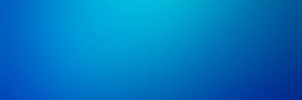 NSavioli's profile banner image