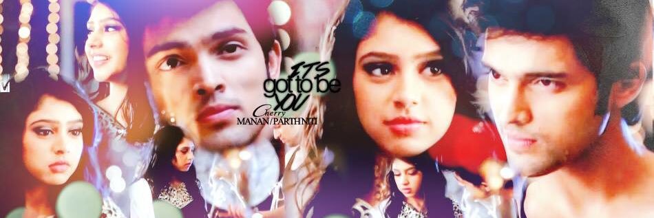 mananOFC's profile banner image
