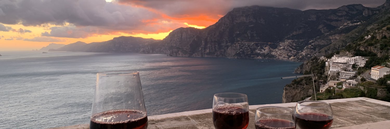 tonemorrone's profile banner image