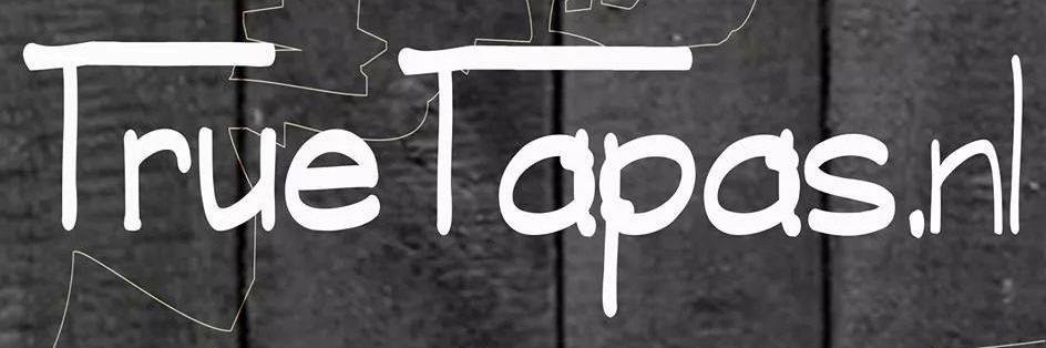 truetapas's profile banner image
