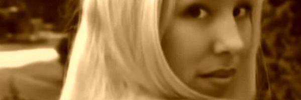 SupportForIB's profile banner image