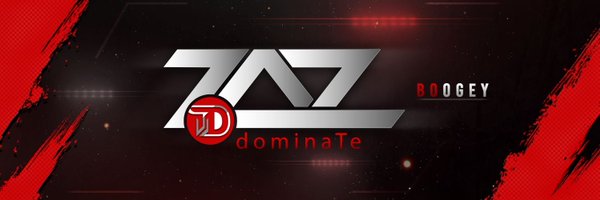 SUPERBoGY Profile Banner