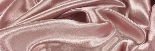 bbytbh Profile Banner