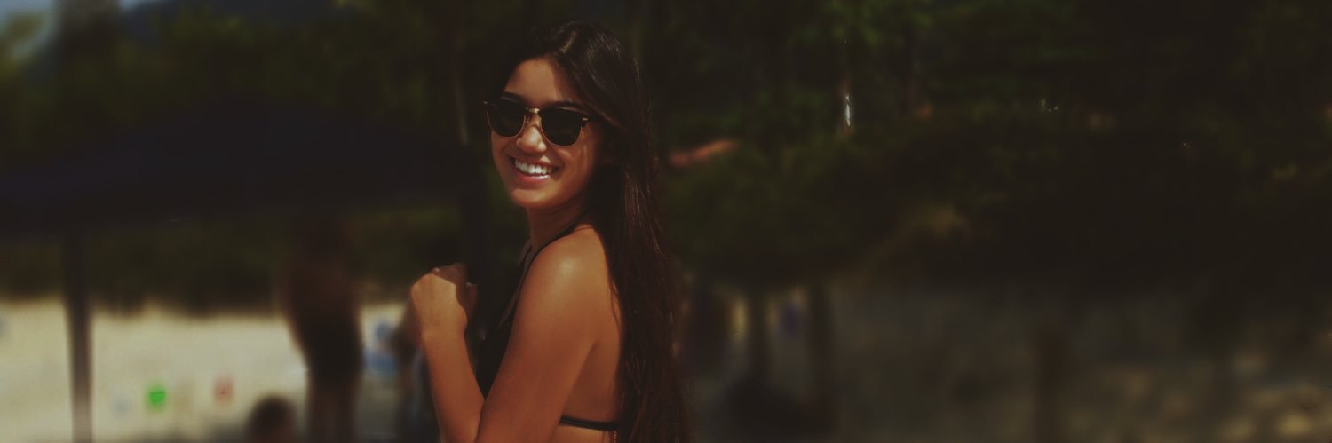 Lenaspk's profile banner image