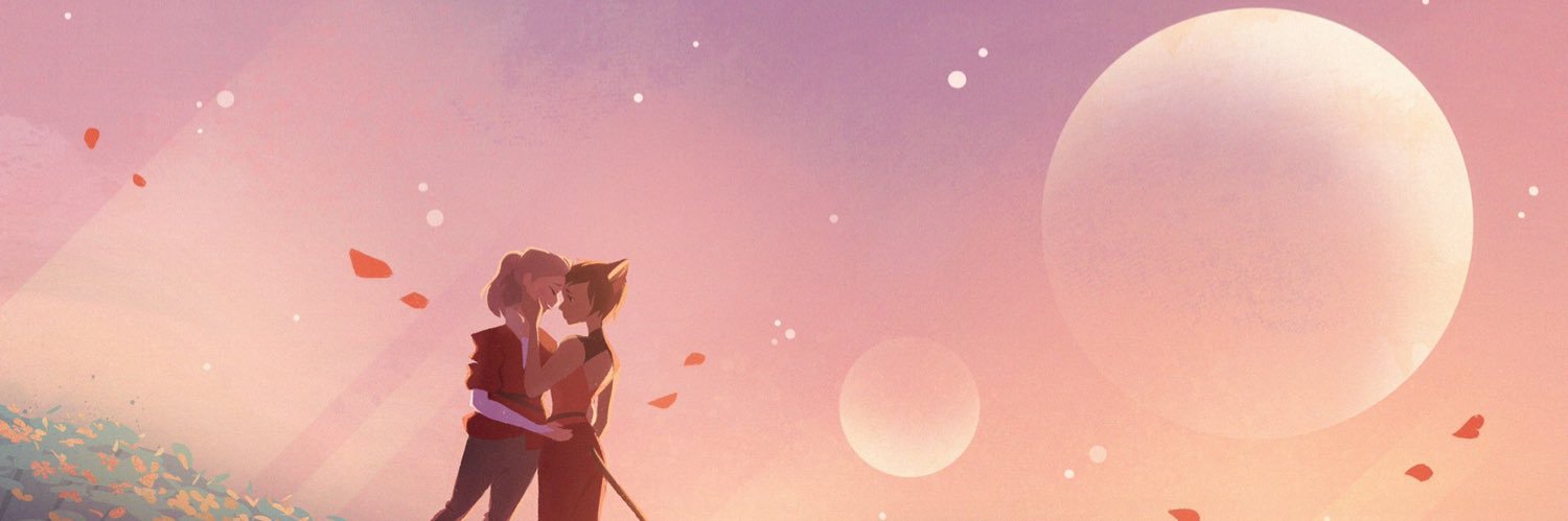 SquilliVicious's profile banner image