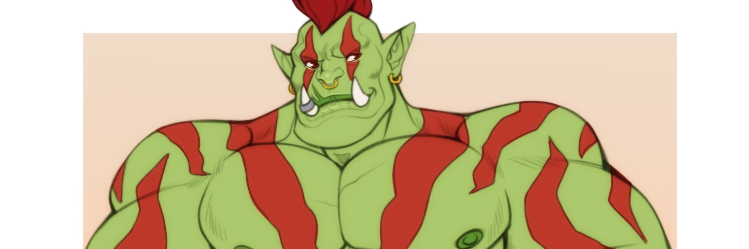 artazika's profile banner image