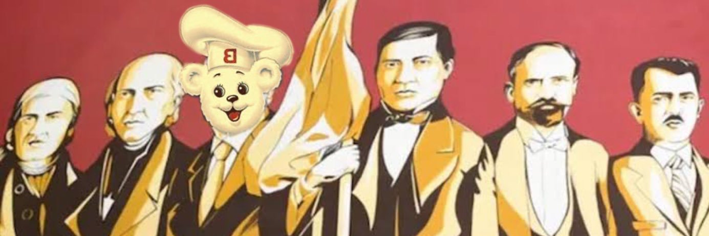 Giosharingan's profile banner image