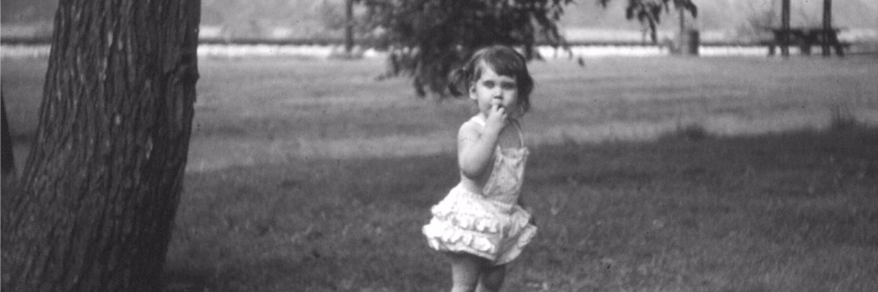 LisaAWright's profile banner image