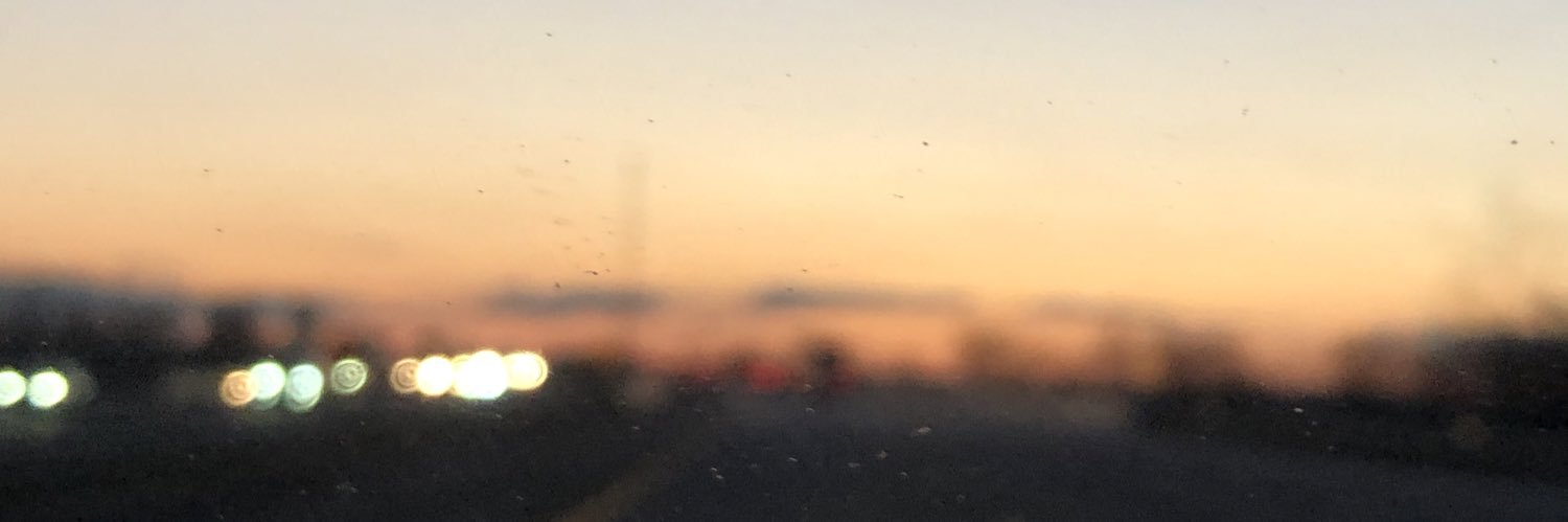 HakeemSequence's profile banner image