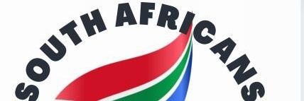Patriot🇿🇦's banner