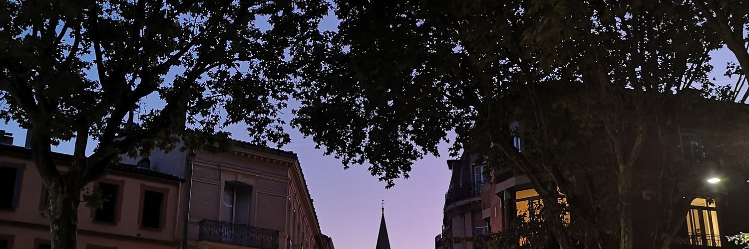 BnwrthElisa's profile banner image