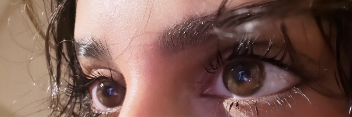 bfab_x's profile banner image