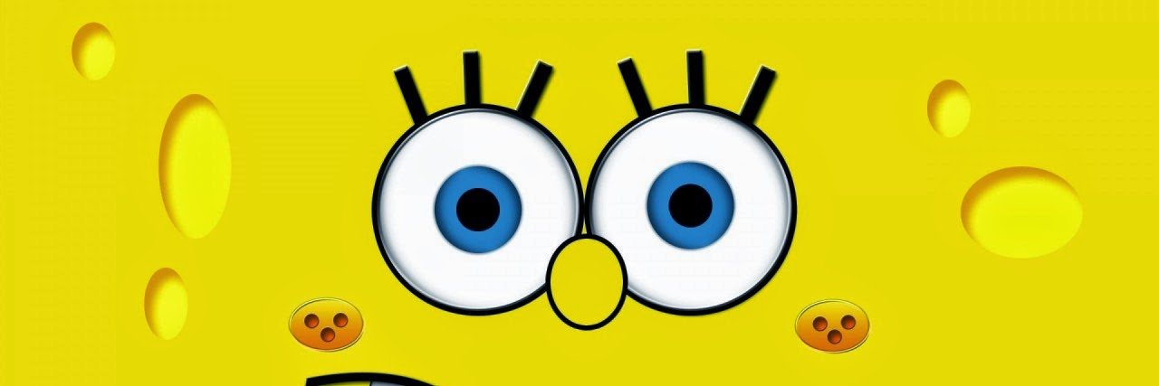 Happy banner