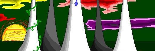 MrTenari's profile banner image
