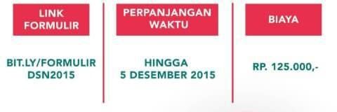 DSNUNDIP's profile banner image