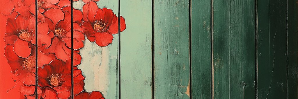 Ellen Tift banner