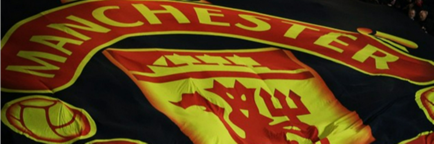 anir_mit's profile banner image