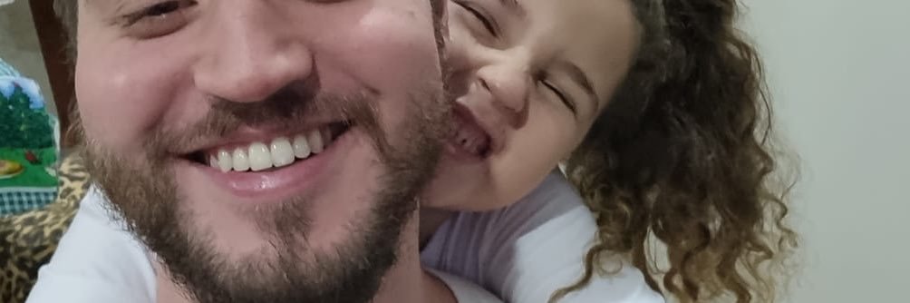 anac_rocha16's profile banner image
