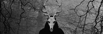 _iamdarkbloom's profile banner image