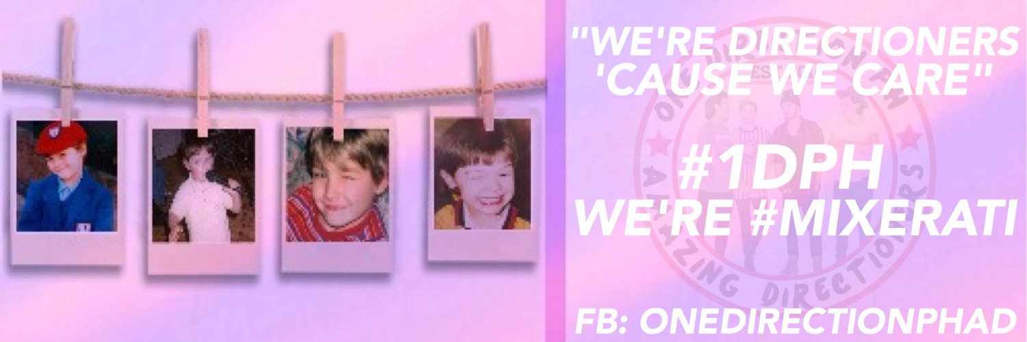 1DPhil_AD's profile banner image