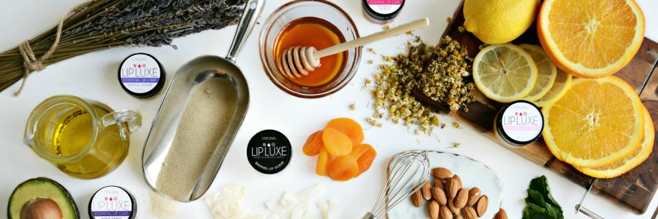 MIZZICOSMETICS's profile banner image