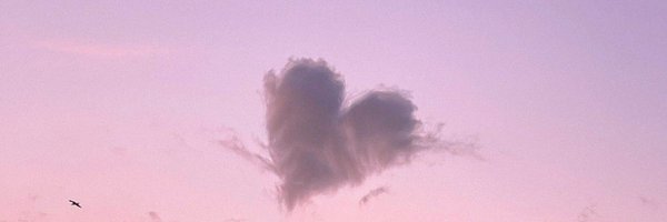 mming1332 Profile Banner