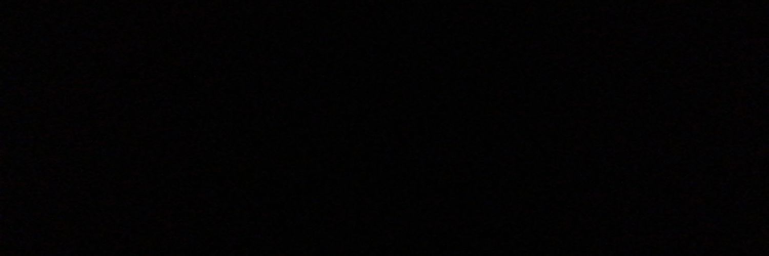 Estefbieber's profile banner image