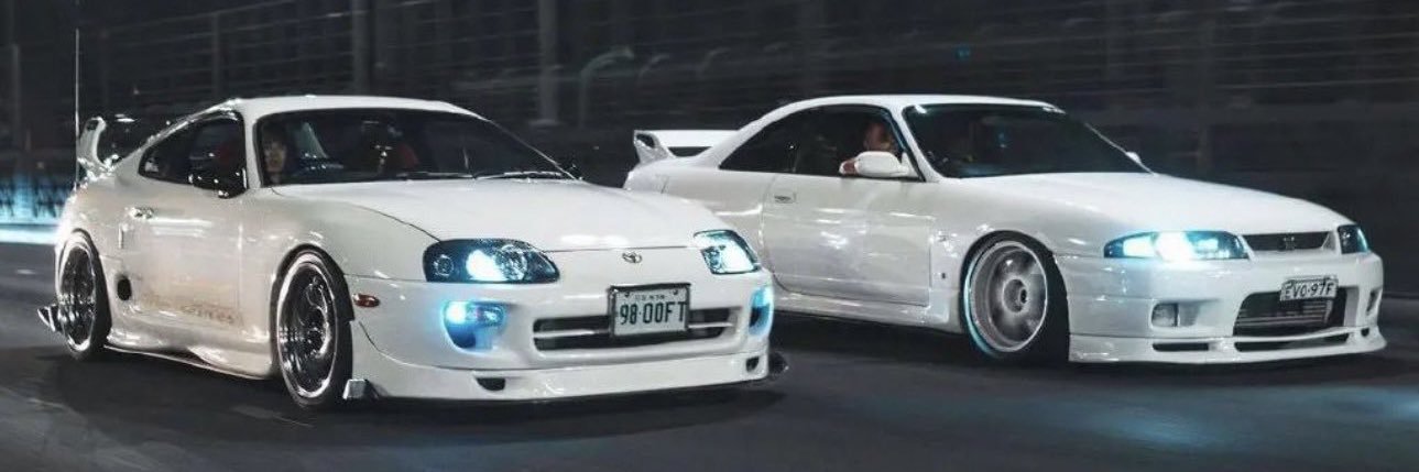 LucasPascoto's profile banner image