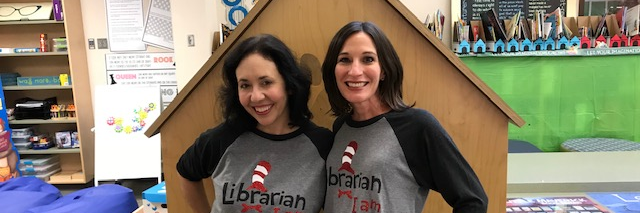 JRELibrary's profile banner image