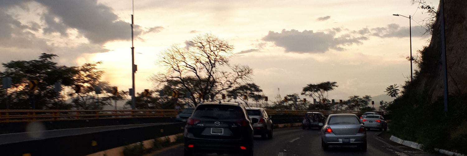JorGlezCar's profile banner image
