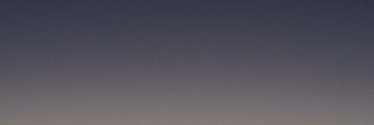 ____SKNM's profile banner image