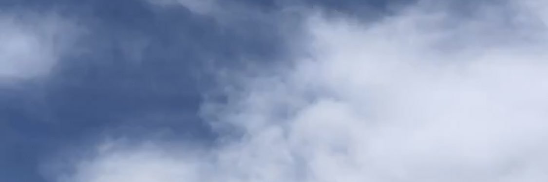 raycoutiinho's profile banner image