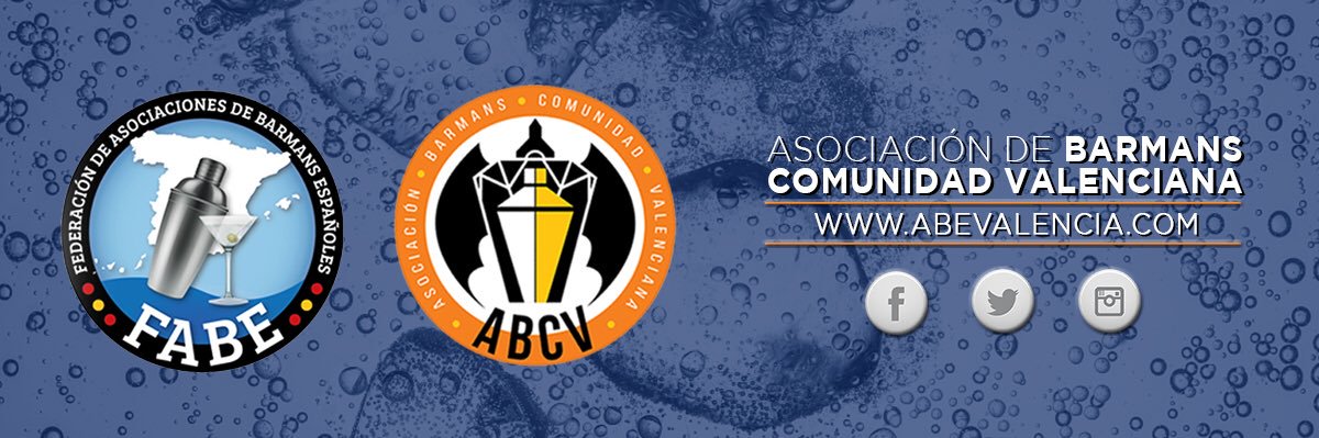 barmansCV's profile banner image