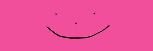 lucypratt_'s profile banner image