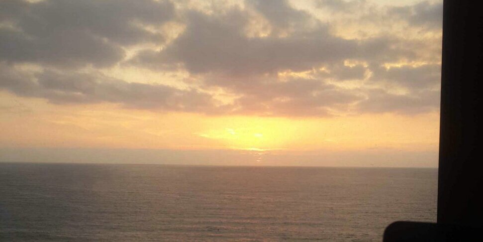 se7son's profile banner image