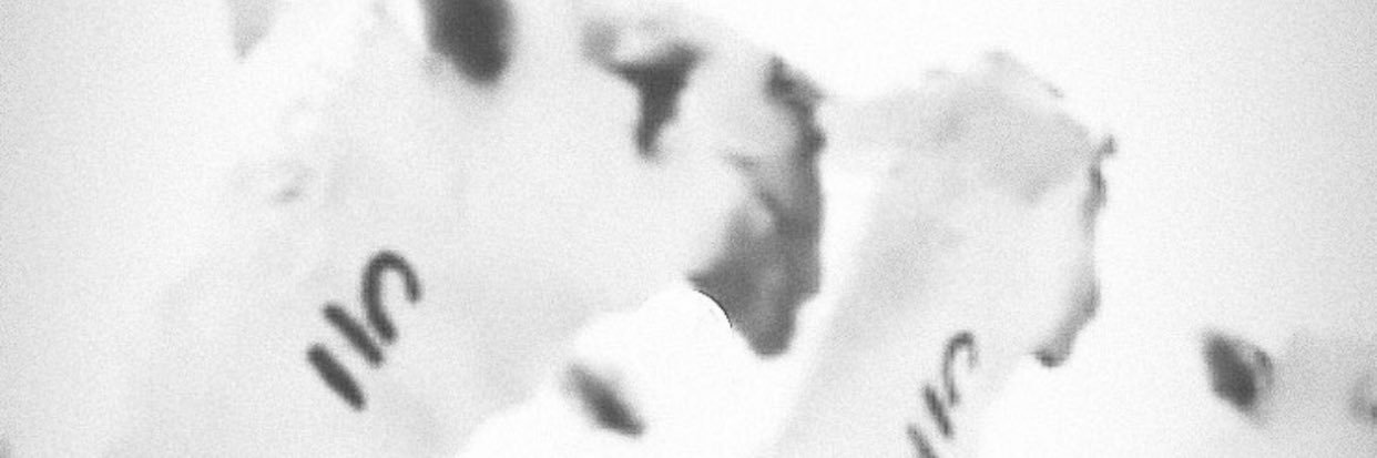 shibanii2's profile banner image