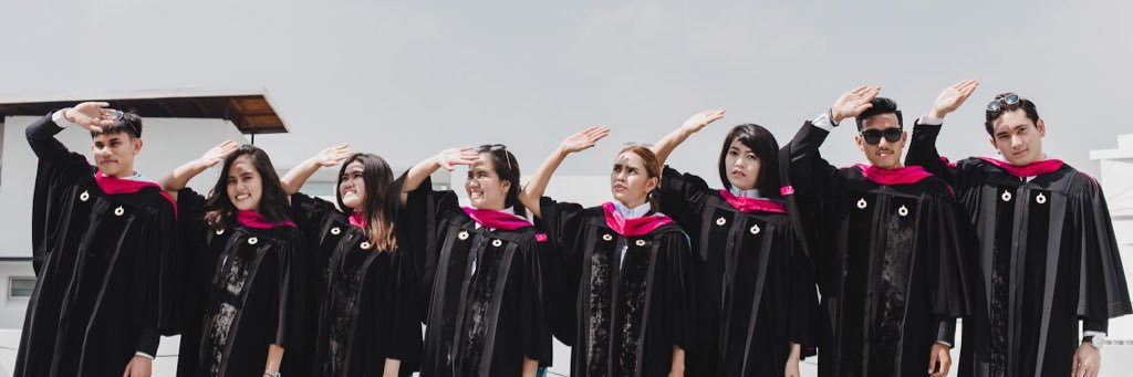 Fillcapulat's profile banner image