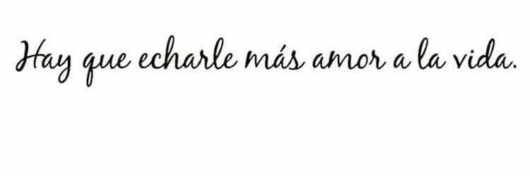 RocioToledoo's profile banner image