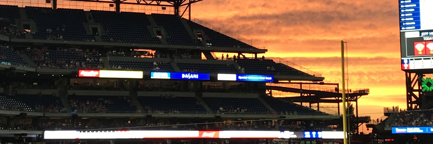 Eric Moratelli banner