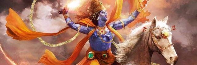 UdiptaBahali's profile banner image