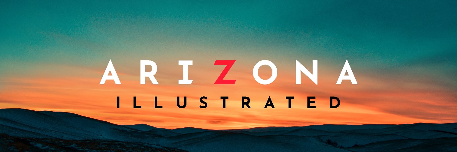 azIllustrated's profile banner image