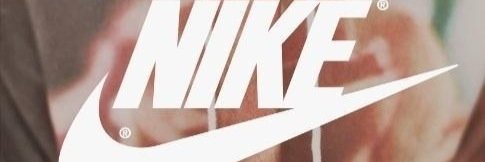 HeatherRPGKA's profile banner image