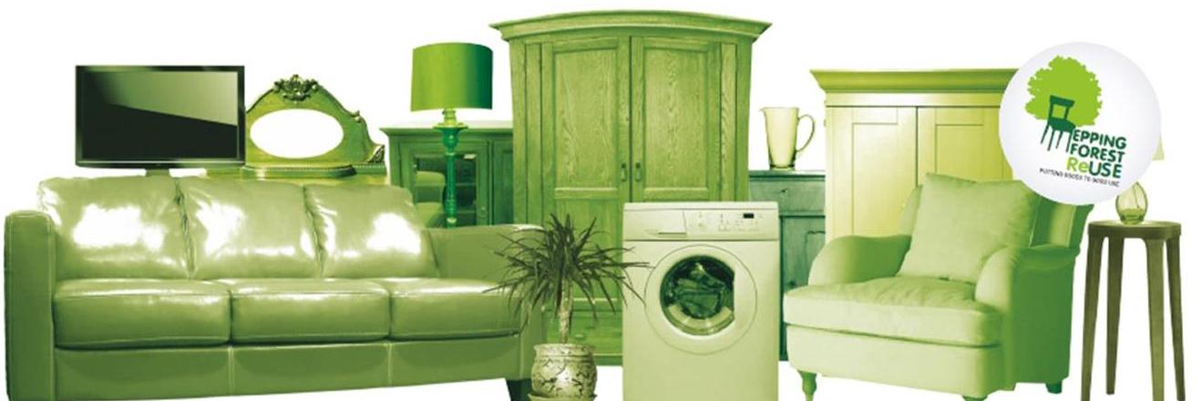 Epping_ReUse's profile banner image