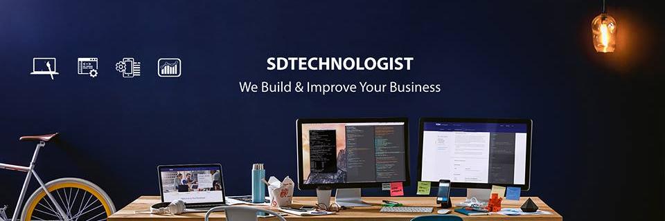 sheikhsaad_net's profile banner image