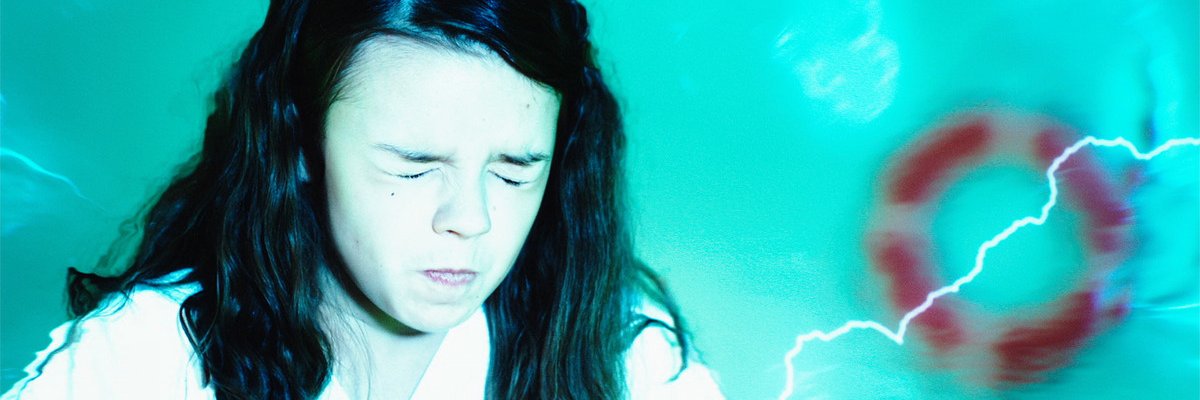 BrienEllie's profile banner image