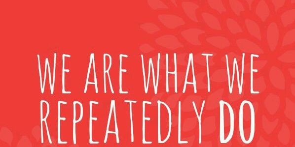 mahlet_s's profile banner image